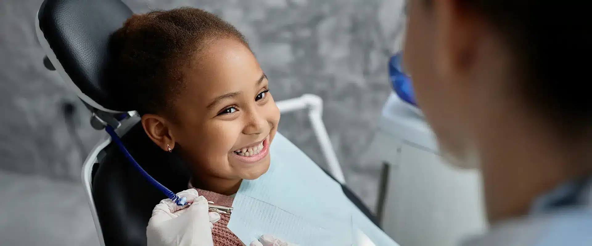 Tandarts in regio Oudewater voor goede en complete tandheelkundige zorg